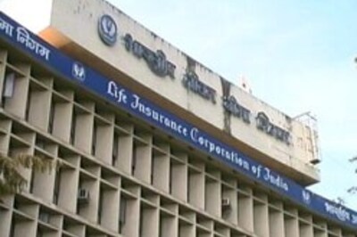 LIC's dubious agents print misleading ads