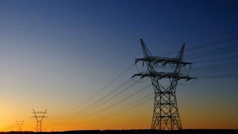 Dangling Live High-Voltage Wire Touches Pond in Assam, Six Fishermen Killed