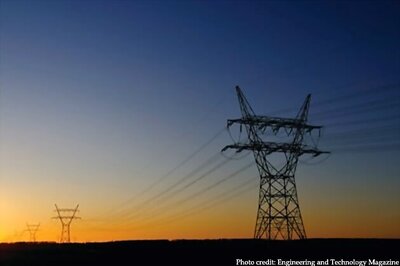 Dangling Live High-Voltage Wire Touches Pond in Assam, Six Fishermen Killed