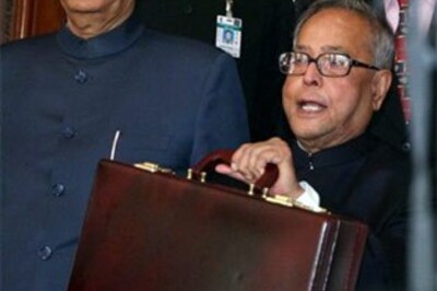 India, Asia set for good growth in 2011: World Bank