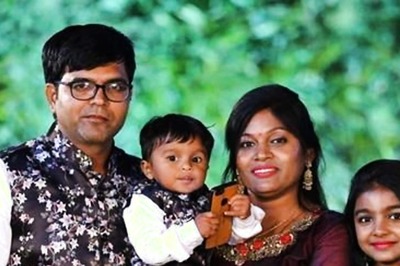 Latest International News Updates: Bodies Of Patels Who Froze To Death Near US Border May Not Be Flown Back, Doctors Beg For Food In Tigray And More