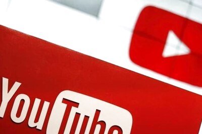 YouTube Introduces New Ad Formats For Shorts: Here's How It Works