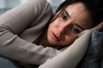 Mental Health Day 2023: Navigating Anxiety - Insights from Mental Health Experts