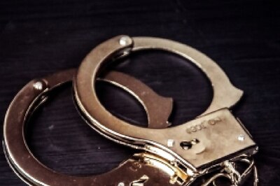 Mumbai: Over 72 Persons Arrested, 10 Minors Detained for Racing on Western Express Highway