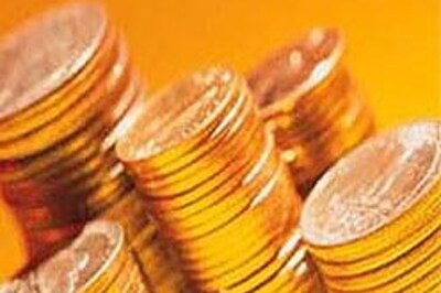 Wealth: Save tax while job hopping, transfer PF!