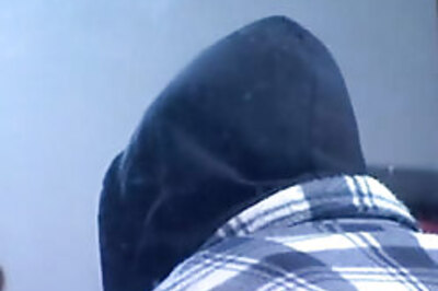 200 illegal Indian immigrants arrested in Belgium