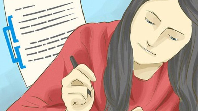 How to Start and Conclude a GCSE English Essay Effectively
