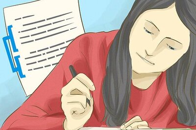 How to Start and Conclude a GCSE English Essay Effectively