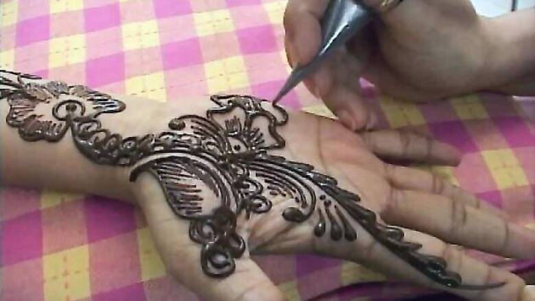 'Wives of disappeared Kashmiri men can remarry after 4 years'