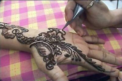 'Wives of disappeared Kashmiri men can remarry after 4 years'