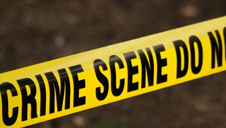 Karnataka: Class 4 Student Dies After Being Beaten up, Thrown off 1st Floor by Teacher