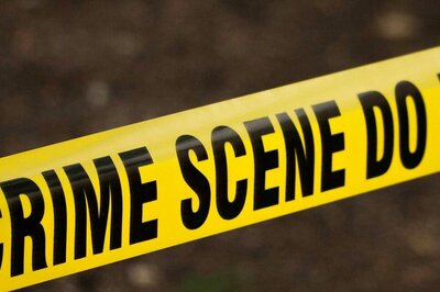 Karnataka: Class 4 Student Dies After Being Beaten up, Thrown off 1st Floor by Teacher