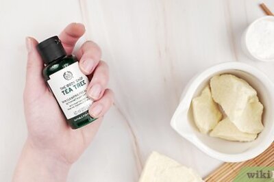 How to Get Rid of Blackheads on Your Nose According to a  Dermatologist