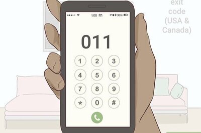 How to Call Guatemala