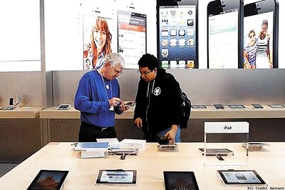 Extending your brand may dilute its identity