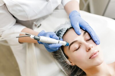 Laser Hair Removal: How Can This Be Sustained? Expert Answers