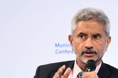 India’s Stance on Ukraine Leaves The West Scrambling As Jaishankar Calls Out Hypocrisy, Slams China