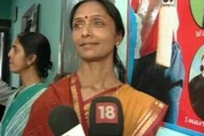 India celebrates Under-19 World Cup win