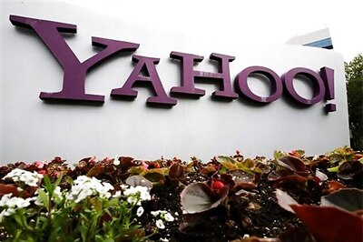 Yahoo joins growing list of bidders for Hulu: Sources