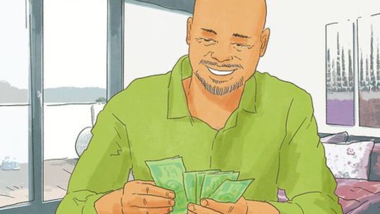 How to Get a Credit Card with Bad Credit
