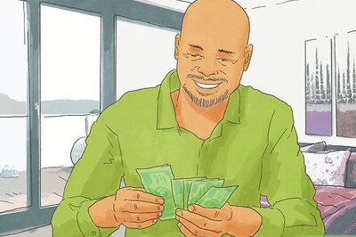 How to Get a Credit Card with Bad Credit