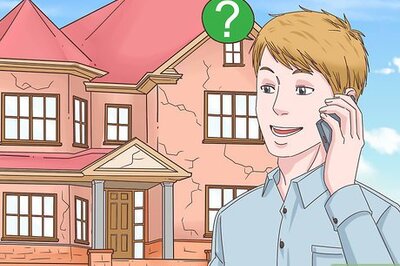 How to Acquire Abandoned Property