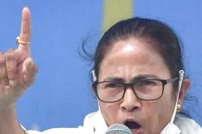 Pegasus Row, Vaccine Shortage & Fuel Price Hike: What Mamata May Discuss With PM Modi Today