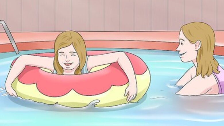 How to Keep Your Kids Busy over Summer Vacation