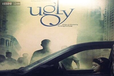 LIFF 2014: 'Ugly' to premiere, a special retrospective on director Akiro Kurosawa