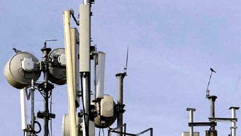 J&K: Mobile towers on list of LeT, says arrested terrorist