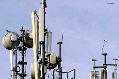 J&K: Mobile towers on list of LeT, says arrested terrorist