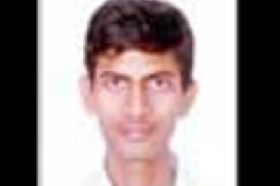 Chat now: With DV Krishna on Quant queries in CAT 2008