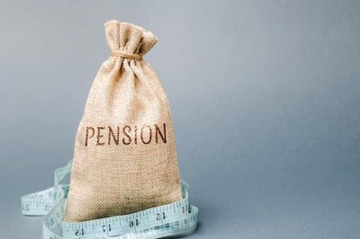 Planning Your Retirement? Know These Factors Affecting The Pension Amount