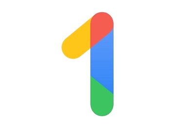 Google Silently Launches New 5TB Cloud Storage Plan For Google One Users
