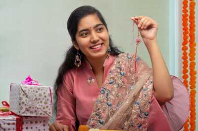 Raksha Bandhan 2023: When is the Best Time to Tie Rakhi? Know Shubh Muhurat, Significance