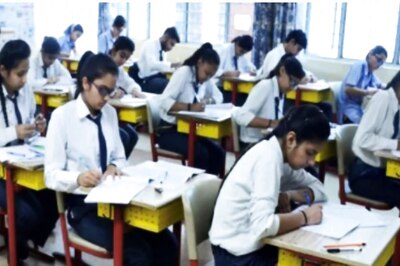 NIOS Class 10, 12 Public Exam Registration to Begins from January 1, Schedule Released