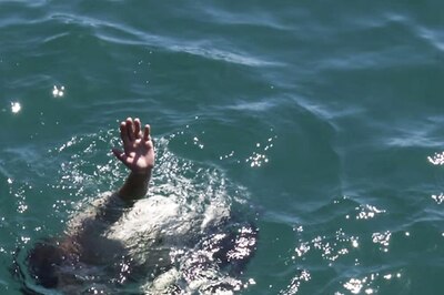 Three, Including 2 Boys, Die After Drowning In Delhi As Heavy Rain Hits Capital