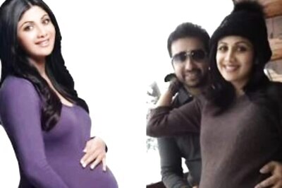 Raj Kundra's Quirky Take on Chura Ke Dil Mera Challenge Leaves Everyone in Splits