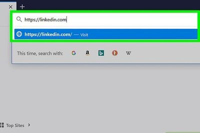 How to Hide Your LinkedIn Profile