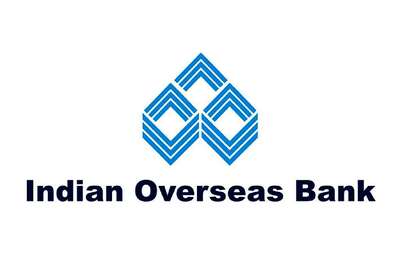 Indian Overseas Bank Reports Net Profit of Rs 148 Crore in Q2 as Bad Assets Decline