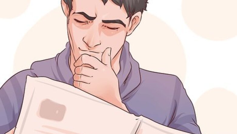 How to Help People With Anxiety