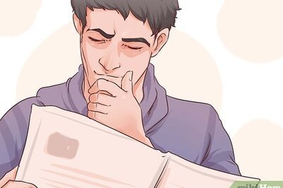 How to Help People With Anxiety