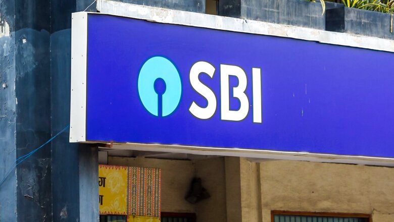 SBI RBO Recruitment 2022: Direct Hiring for Retired People, Salary Up to Rs 45,000