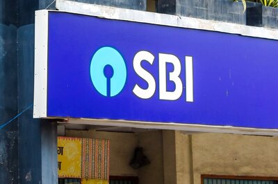 SBI RBO Recruitment 2022: Direct Hiring for Retired People, Salary Up to Rs 45,000