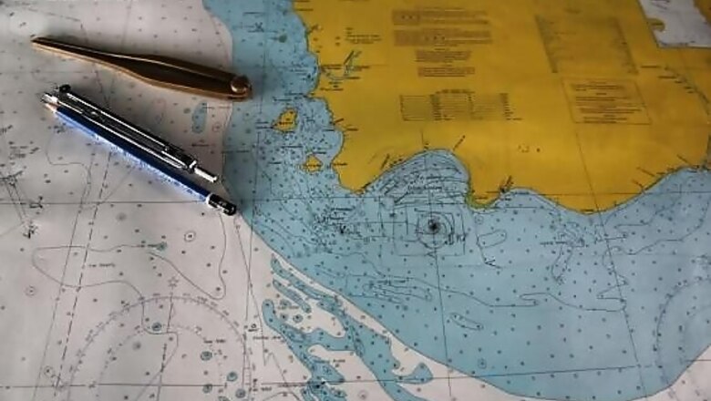 Investigators to use acoustic equipment to search for AirAsia black boxes
