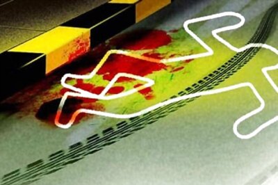 6 Killed, 8 Injured as MUV Rams Into State Transport Bus in Nashik
