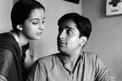 100 Years of Indian Cinema: How we got our first English film