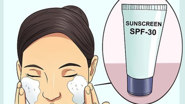 How to Reduce the Appearance of Scars from Your Face