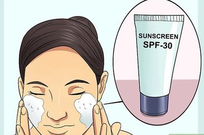 How to Reduce the Appearance of Scars from Your Face