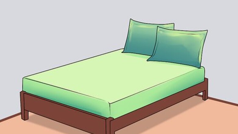 How to Buy Bedding